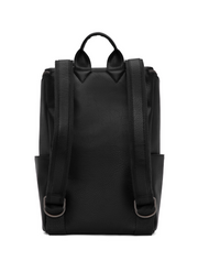 matt & nat • brave • black