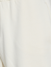 casual friday • phenix • jersey shorts