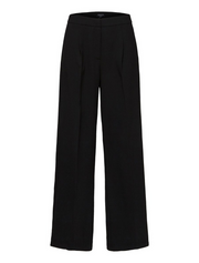 selected femme • tinni • marlene-hose
