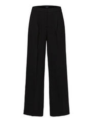 selected femme • tinni • marlene-hose