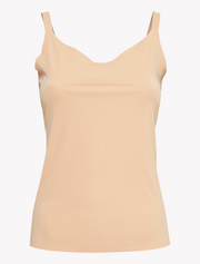 ichi • siv • singlet
