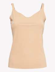ichi • siv • singlet
