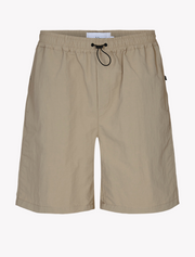 minimum • stringo • nylon shorts