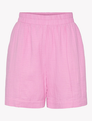 y.a.s • piro • shorts
