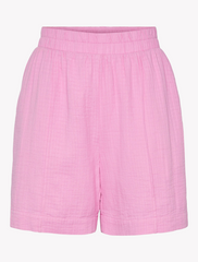 y.a.s • piro • shorts