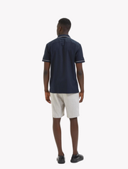 selected homme • piet • sommer shorts