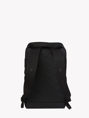 pinqponq • purik • rooted black