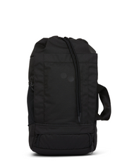 pinqponq • blok medium • rooted black