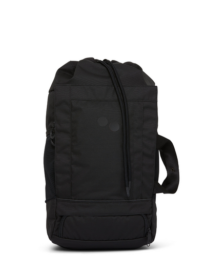 pinqponq • blok medium • rooted black