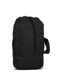 pinqponq • blok medium • rooted black