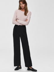 selected femme • tinni • marlene-hose