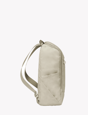 pinqponq • purik • reed olive