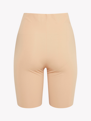 ichi • siv • shaping shorts