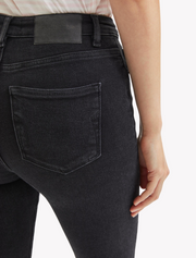 selected femme • sophia • skinny jeans