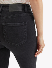 selected femme • sophia • skinny jeans
