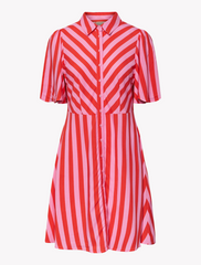 y.a.s • savanna 2/4 • statement kleid