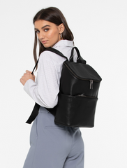 matt & nat • brave • black