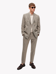 selected homme • slim-elon • hose