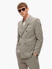 selected homme • slim-elon • sakko