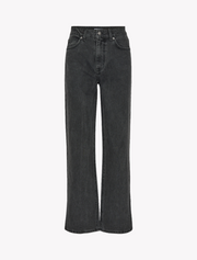 minimum • miaja • straight jeans