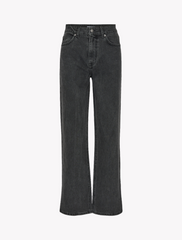 minimum • miaja • straight jeans