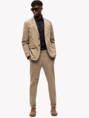 selected homme • slim-fremont • hose
