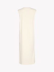 minimum • laylani • dress