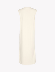 minimum • laylani • dress