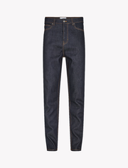 minimum • tappa • tapered jeans