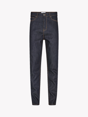 minimum • tappa • tapered jeans