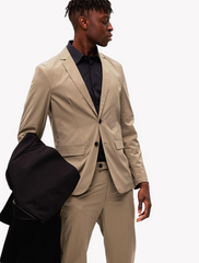selected homme • slim-fremont • sakko