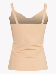 ichi • siv • singlet