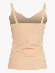 ichi • siv • singlet