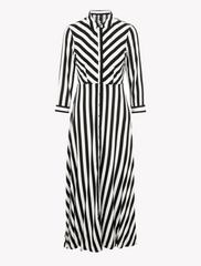 y.a.s • savanna • statement kleid