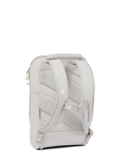 pinqponq • cubik • cliff beige