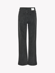 minimum • miaja • straight jeans