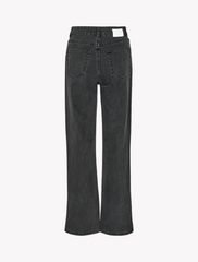 minimum • miaja • straight jeans