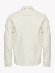 casual friday • jerslev • overshirt