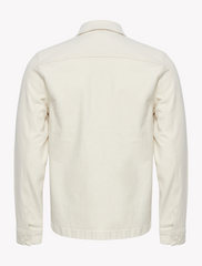 casual friday • jerslev • overshirt