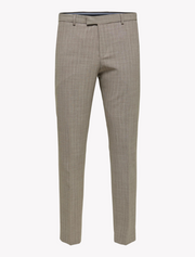 selected homme • slim-elon • hose
