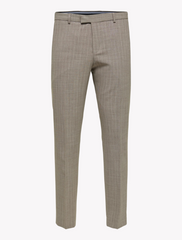 selected homme • slim-elon • hose