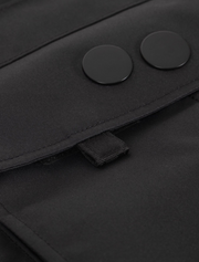 pinqponq • blok medium • construct black