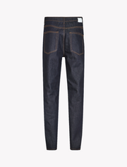 minimum • tappa • tapered jeans