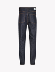 minimum • tappa • tapered jeans