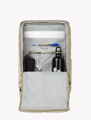 pinqponq • purik • reed olive