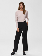 selected femme • tinni • marlene-hose