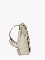 pinqponq • klak • reed olive