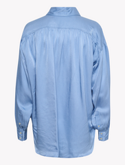 soaked • marija • langarm bluse