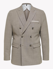 selected homme • slim-elon • sakko