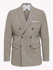 selected homme • slim-elon • sakko